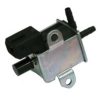 FISPA 83.855 Pressure Converter, exhaust control